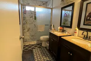 8007 W Tuckey Ln, Glendale, AZ 85303 - Photo 13