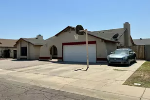 8007 W Tuckey Ln, Glendale, AZ 85303 - Photo 1