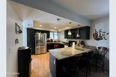 8007 W Tuckey Lane, Glendale, AZ 85303 - Photo 7