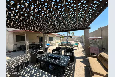 8007 W Tuckey Lane, Glendale, AZ 85303 - Photo 5
