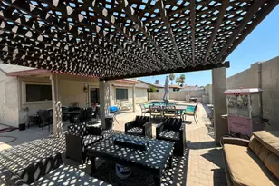 8007 W Tuckey Ln, Glendale, AZ 85303 - Photo 5