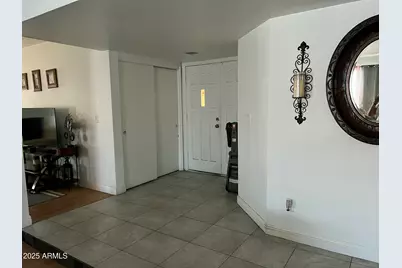 8007 W Tuckey Lane, Glendale, AZ 85303 - Photo 3
