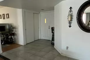 8007 W Tuckey Ln, Glendale, AZ 85303 - Photo 3