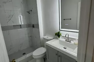 3059 E Camino St, Mesa, AZ 85213 - Photo 15