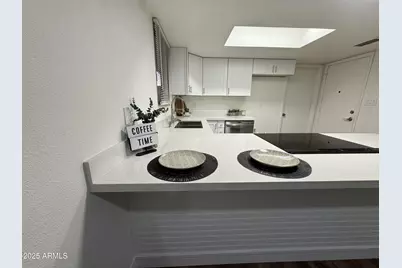 3059 E Camino Street, Mesa, AZ 85213 - Photo 5