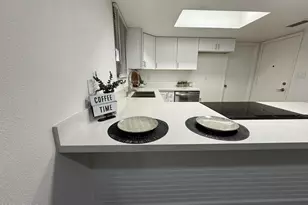 3059 E Camino St, Mesa, AZ 85213 - Photo 5