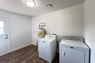 3059 E Camino St, Mesa, AZ 85213 - Photo 17