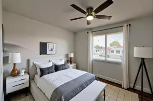 3059 E Camino St, Mesa, AZ 85213 - Photo 11