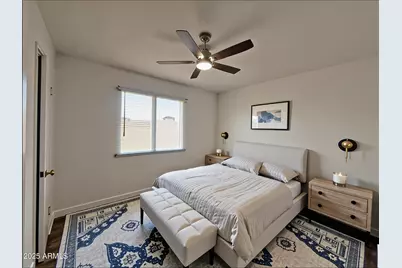 3059 E Camino Street, Mesa, AZ 85213 - Photo 13