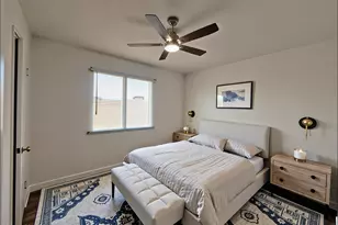 3059 E Camino St, Mesa, AZ 85213 - Photo 13