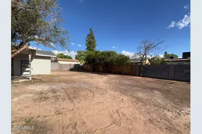 3059 E Camino Street, Mesa, AZ 85213 - Photo 19