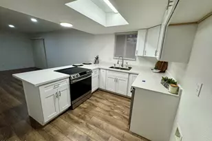 3059 E Camino St, Mesa, AZ 85213 - Photo 7