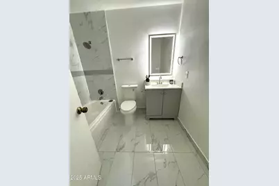 3059 E Camino Street, Mesa, AZ 85213 - Photo 9