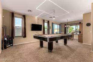 11907 W Villa Chula Ct, Sun City, AZ 85373 - Photo 9