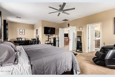 11907 W Villa Chula Court, Sun City, AZ 85373 - Photo 19