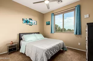 11907 W Villa Chula Ct, Sun City, AZ 85373 - Photo 25