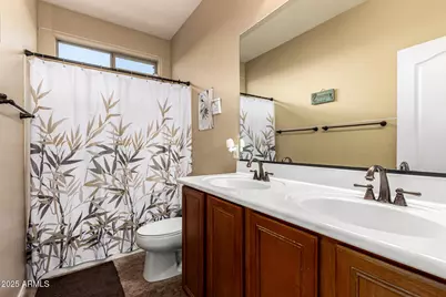 11907 W Villa Chula Court, Sun City, AZ 85373 - Photo 29