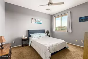 11907 W Villa Chula Ct, Sun City, AZ 85373 - Photo 27