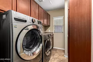 11907 W Villa Chula Ct, Sun City, AZ 85373 - Photo 33