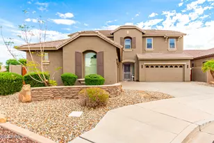 11907 W Villa Chula Ct, Sun City, AZ 85373 - Photo 3