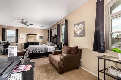 11907 W Villa Chula Court, Sun City, AZ 85373 - Photo 21