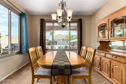 11907 W Villa Chula Court, Sun City, AZ 85373 - Photo 11
