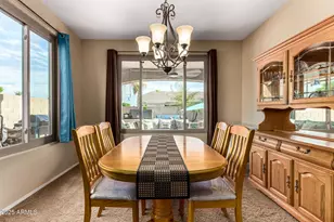 11907 W Villa Chula Ct, Sun City, AZ 85373 - Photo 11