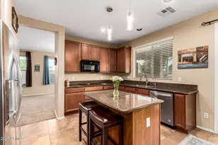 11907 W Villa Chula Ct, Sun City, AZ 85373 - Photo 15