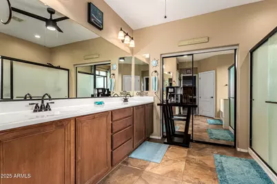 11907 W Villa Chula Court, Sun City, AZ 85373 - Photo 23