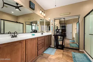 11907 W Villa Chula Ct, Sun City, AZ 85373 - Photo 23