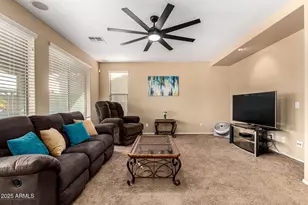 11907 W Villa Chula Ct, Sun City, AZ 85373 - Photo 7