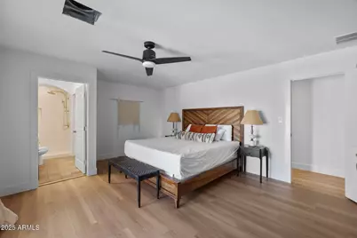 10848 N 66th Street, Scottsdale, AZ 85254 - Photo 31