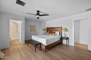 10848 N 66th St, Scottsdale, AZ 85254 - Photo 31