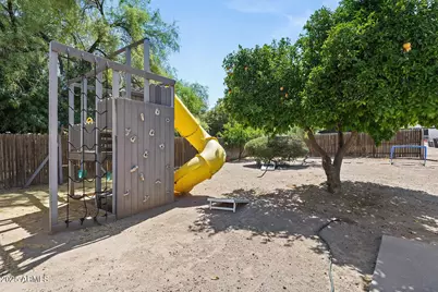 10848 N 66th Street, Scottsdale, AZ 85254 - Photo 41