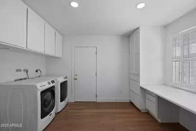 10848 N 66th Street, Scottsdale, AZ 85254 - Photo 29