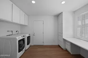 10848 N 66th St, Scottsdale, AZ 85254 - Photo 29