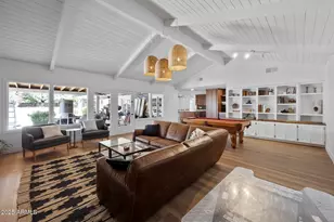 10848 N 66th St, Scottsdale, AZ 85254 - Photo 25