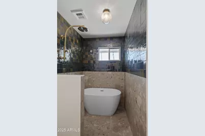 10848 N 66th Street, Scottsdale, AZ 85254 - Photo 35