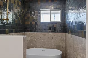 10848 N 66th St, Scottsdale, AZ 85254 - Photo 35