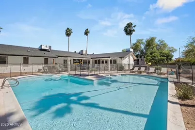 10848 N 66th Street, Scottsdale, AZ 85254 - Photo 39