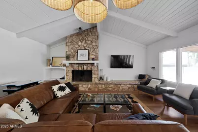 10848 N 66th Street, Scottsdale, AZ 85254 - Photo 21