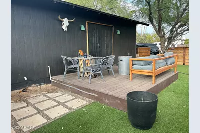 10848 N 66th Street, Scottsdale, AZ 85254 - Photo 43