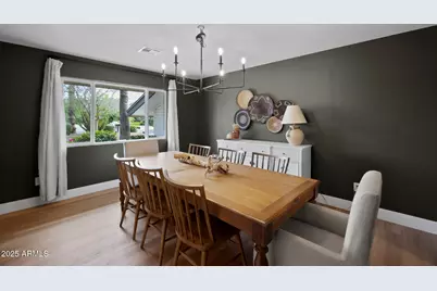 10848 N 66th Street, Scottsdale, AZ 85254 - Photo 7