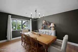 10848 N 66th St, Scottsdale, AZ 85254 - Photo 7