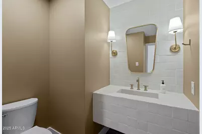 10848 N 66th Street, Scottsdale, AZ 85254 - Photo 27