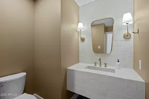 10848 N 66th St, Scottsdale, AZ 85254 - Photo 27