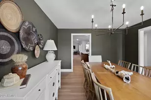 10848 N 66th St, Scottsdale, AZ 85254 - Photo 9