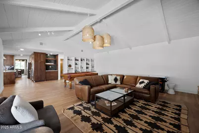 10848 N 66th Street, Scottsdale, AZ 85254 - Photo 23