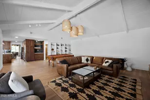 10848 N 66th St, Scottsdale, AZ 85254 - Photo 23