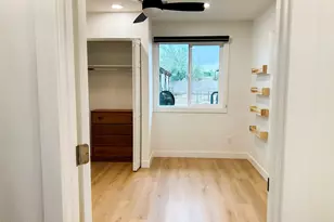 10848 N 66th St, Scottsdale, AZ 85254 - Photo 45